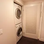Large 2 Bed -2 Bath On Wilshire Corridor - S