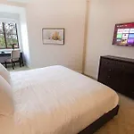 Large 2 Bed -2 Bath On Wilshire Corridor - S